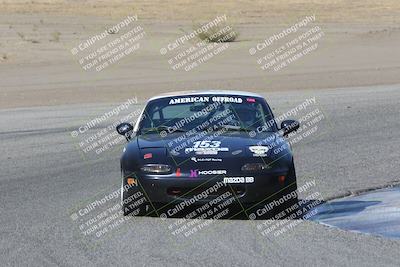 media/Nov-04-2023-CalClub SCCA (Sat) [[cb7353a443]]/Group 3/Cotton Corners (Race)/